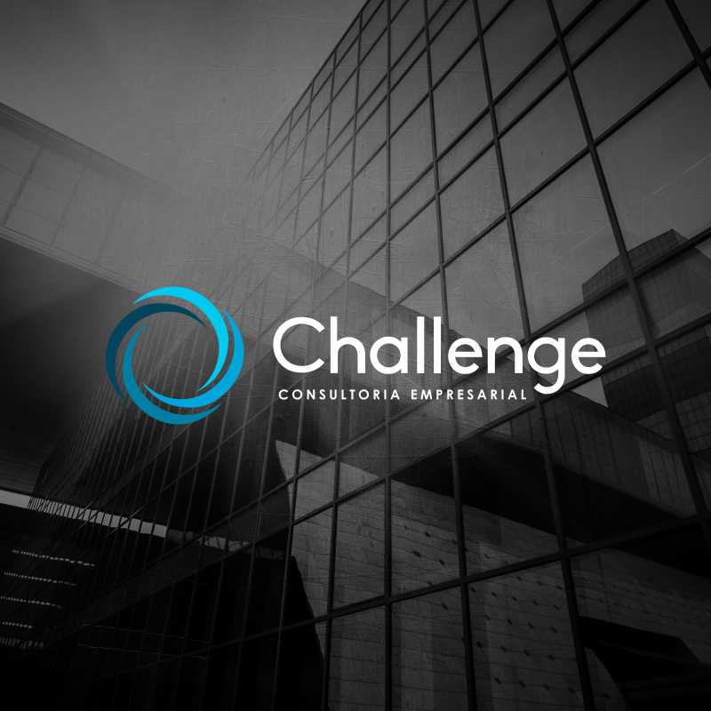 Challenge